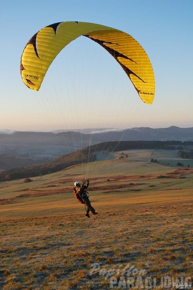 2012 RK41.12 Paragliding Kurs 110