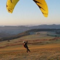 2012 RK41.12 Paragliding Kurs 110
