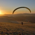 2012 RK41.12 Paragliding Kurs 112
