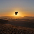 2012 RK41.12 Paragliding Kurs 114