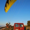 2012 RK41.12 Paragliding Kurs 116