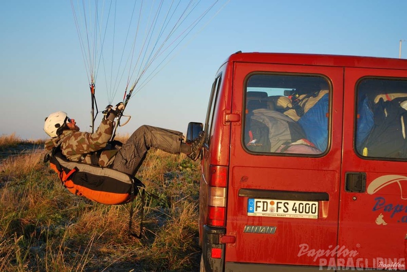 2012 RK41.12 Paragliding Kurs 117