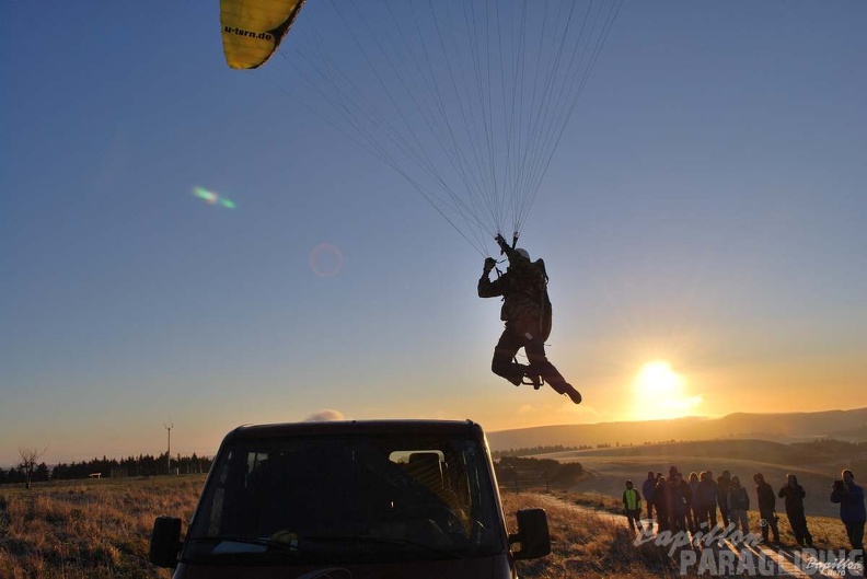 2012_RK41.12_Paragliding_Kurs_118.jpg