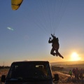 2012 RK41.12 Paragliding Kurs 118