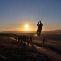 2012 RK41.12 Paragliding Kurs 120