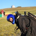 2012 RK41.12 Paragliding Kurs 121