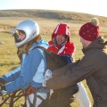 2012 RK41.12 Paragliding Kurs 122