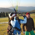2012 RK41.12 Paragliding Kurs 123