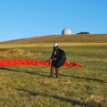 2012 RK41.12 Paragliding Kurs 124