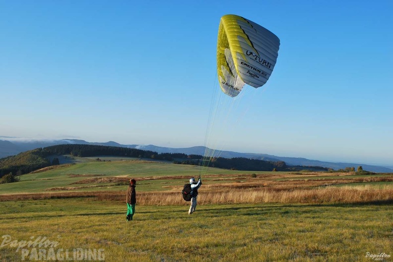 2012_RK41.12_Paragliding_Kurs_125.jpg