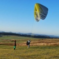 2012 RK41.12 Paragliding Kurs 125