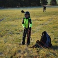 2012 RK41.12 Paragliding Kurs 127