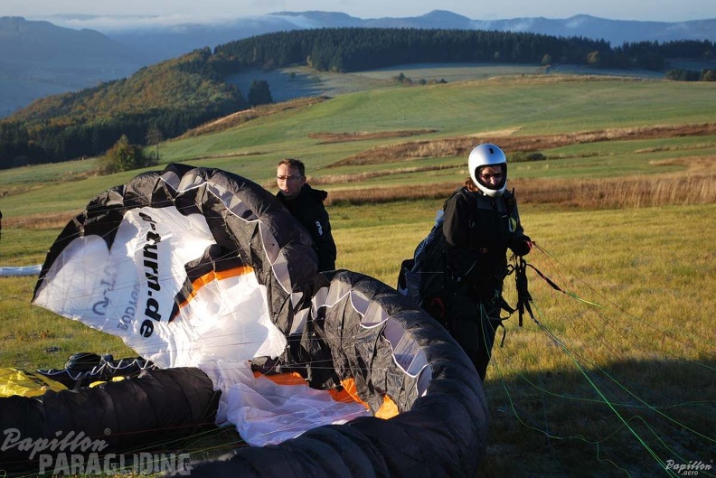 2012 RK41.12 Paragliding Kurs 128