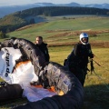 2012 RK41.12 Paragliding Kurs 128
