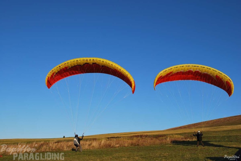 2012_RK41.12_Paragliding_Kurs_129.jpg