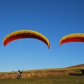 2012 RK41.12 Paragliding Kurs 129