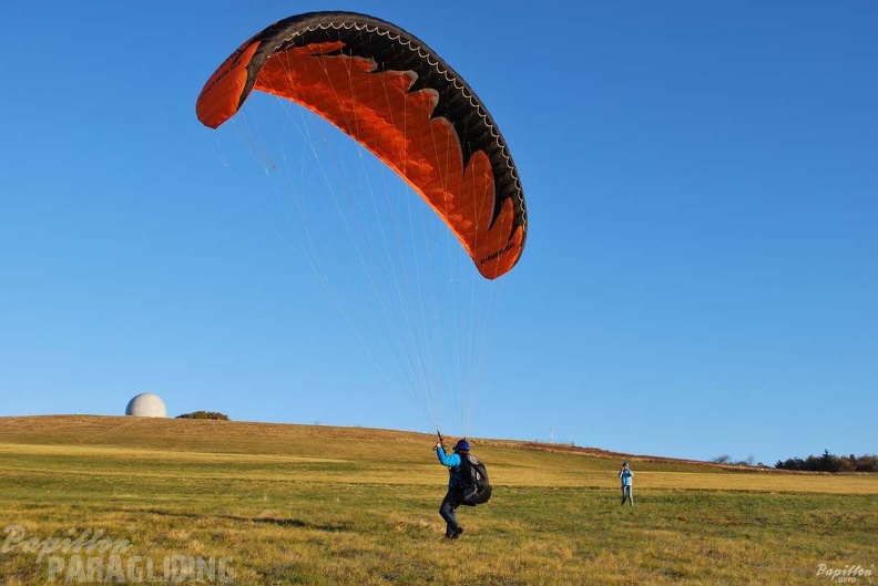 2012_RK41.12_Paragliding_Kurs_130.jpg