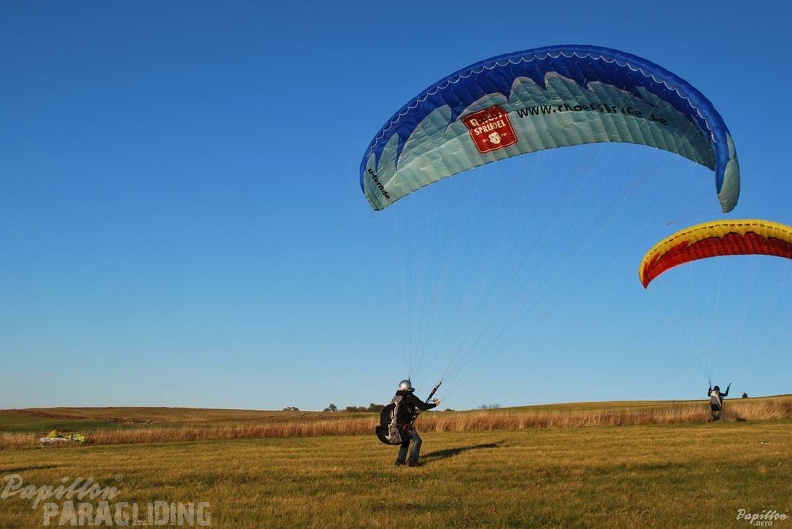 2012_RK41.12_Paragliding_Kurs_131.jpg