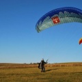 2012 RK41.12 Paragliding Kurs 131