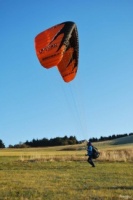 2012 RK41.12 Paragliding Kurs 132