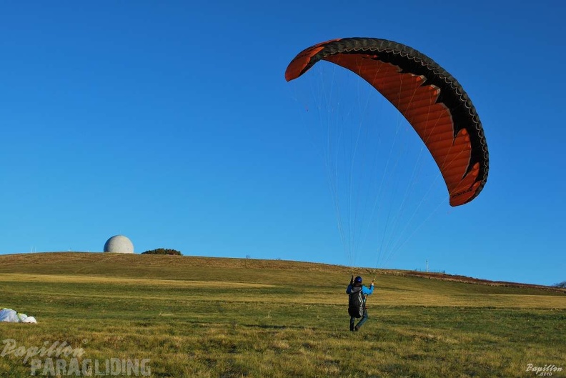 2012 RK41.12 Paragliding Kurs 133