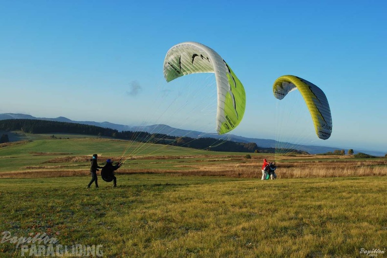 2012_RK41.12_Paragliding_Kurs_134.jpg