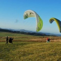 2012 RK41.12 Paragliding Kurs 134