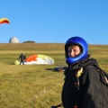 2012 RK41.12 Paragliding Kurs 135
