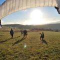 2012 RK41.12 Paragliding Kurs 136