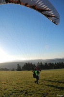 2012 RK41.12 Paragliding Kurs 137