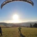 2012 RK41.12 Paragliding Kurs 138