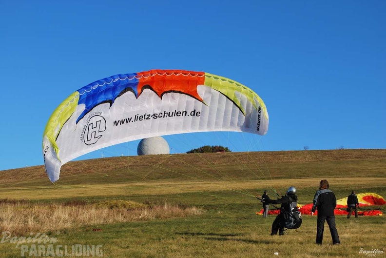 2012_RK41.12_Paragliding_Kurs_140.jpg