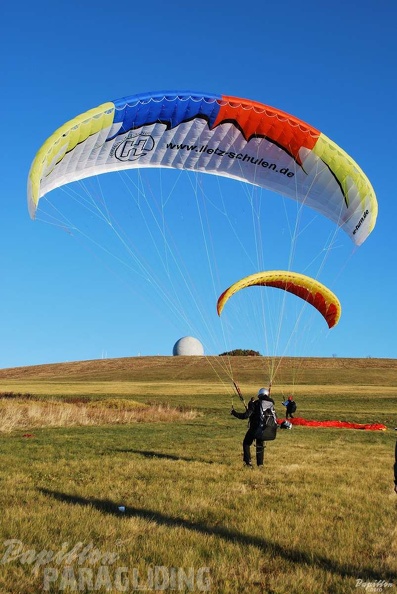 2012_RK41.12_Paragliding_Kurs_141.jpg