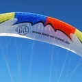 2012 RK41.12 Paragliding Kurs 142
