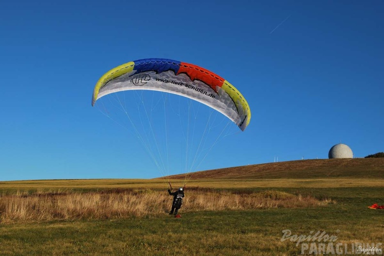 2012 RK41.12 Paragliding Kurs 143