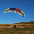 2012 RK41.12 Paragliding Kurs 143