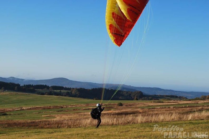 2012 RK41.12 Paragliding Kurs 144