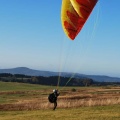 2012 RK41.12 Paragliding Kurs 144