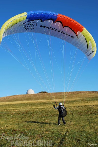 2012_RK41.12_Paragliding_Kurs_145.jpg