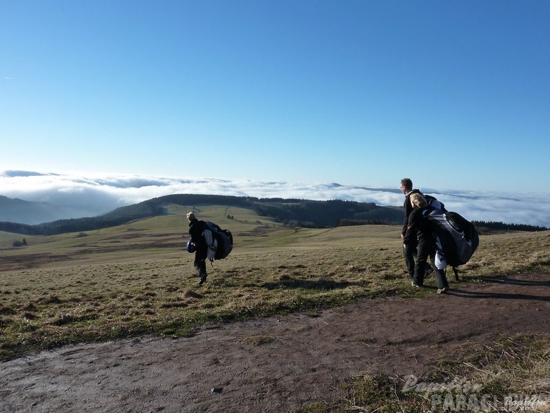 2012 RK47.12 Paragliding Kurs 004