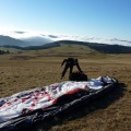 2012 RK47.12 Paragliding Kurs 006