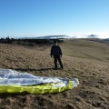 2012 RK47.12 Paragliding Kurs 010