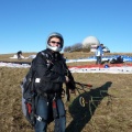 2012 RK47.12 Paragliding Kurs 013