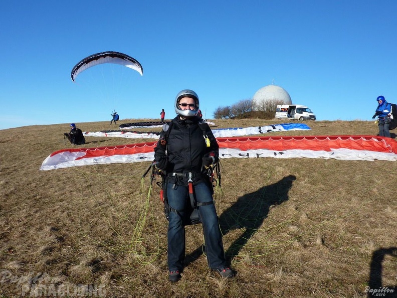 2012_RK47.12_Paragliding_Kurs_016.jpg
