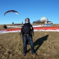 2012 RK47.12 Paragliding Kurs 016