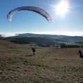 2012 RK47.12 Paragliding Kurs 018