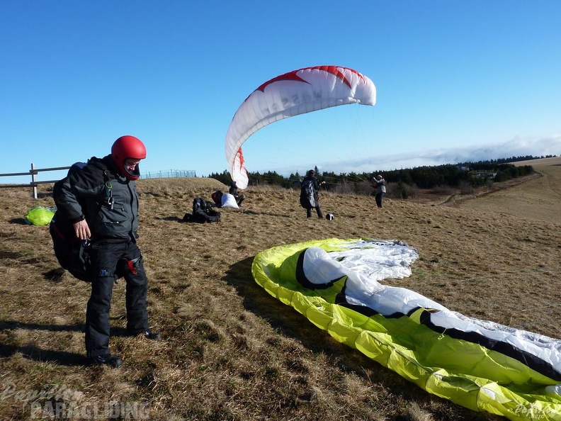 2012_RK47.12_Paragliding_Kurs_021.jpg