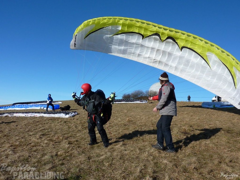 2012_RK47.12_Paragliding_Kurs_024.jpg