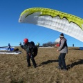 2012 RK47.12 Paragliding Kurs 024