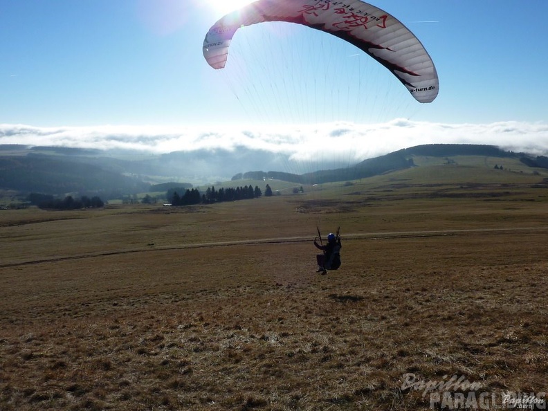 2012 RK47.12 Paragliding Kurs 026